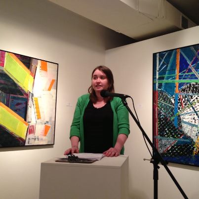 65590_10151497110503689_800649211_n