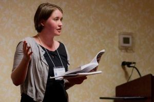 10456237_10103102546658478_553091415253731255_n