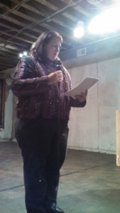 IMG_20150213_191558_741