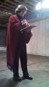 IMG_20150213_195205_646 (1)