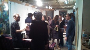 IMG_20150213_203432_438 (1)