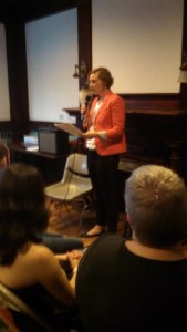 IMG_20150418_192547_848