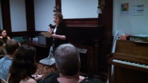 IMG_20150418_195536_183 (1)