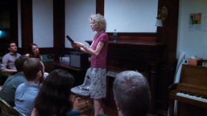 IMG_20150418_202435_641