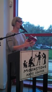 IMG_20150620_201820_134