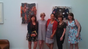 IMG_20150620_210235_378