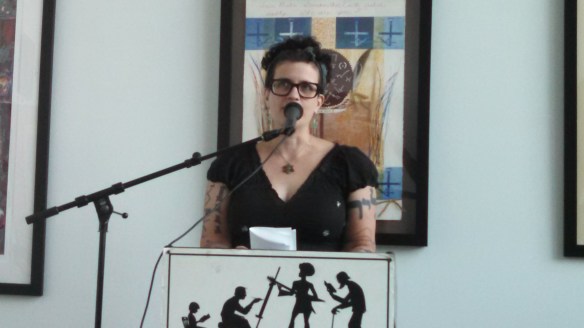 IMG_20150822_193205_119