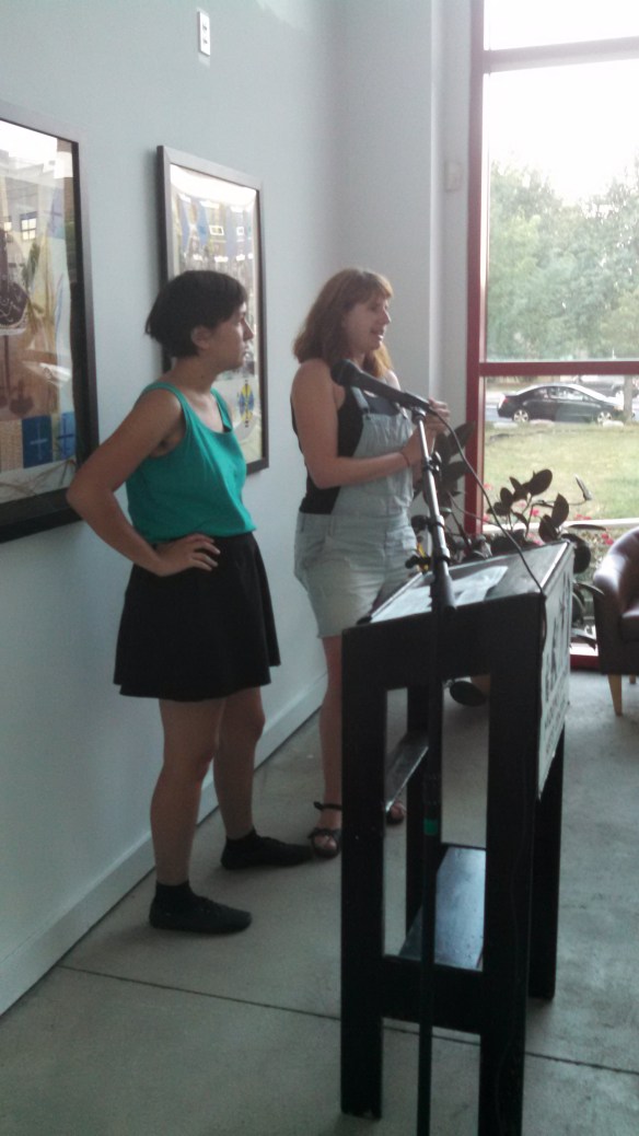 IMG_20150822_193544_635