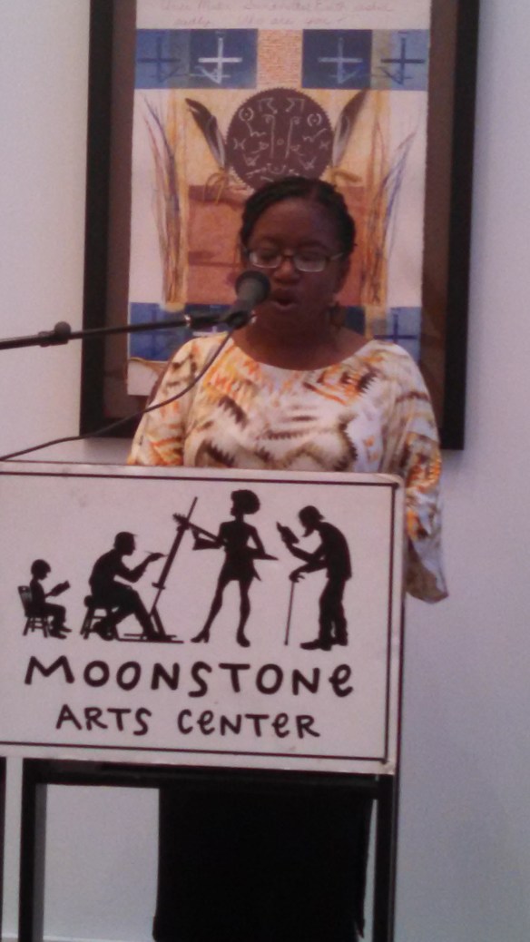 IMG_20150822_195457_397