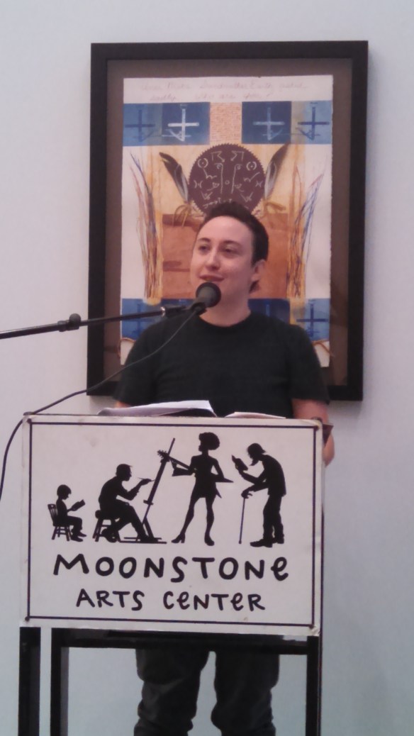 IMG_20150822_200111_753