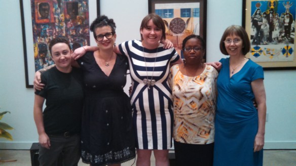 IMG_20150822_202136_178