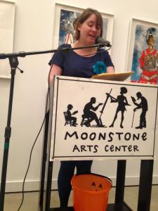 12049532_10207363850521816_4737071480735104883_n