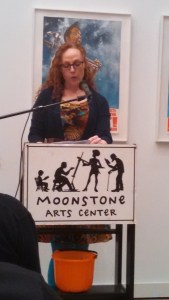 IMG_20151024_193624_611