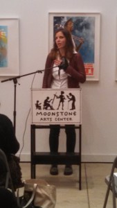 IMG_20151024_194925_182