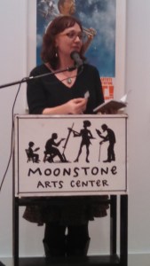 IMG_20151024_200426_542