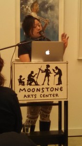 IMG_20151024_202157_101