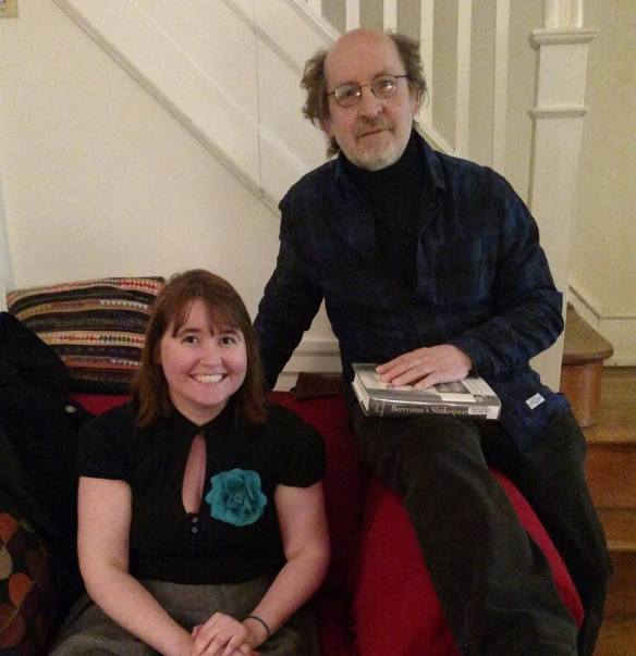 12963417_10104502079792858_4074136440102905016_n