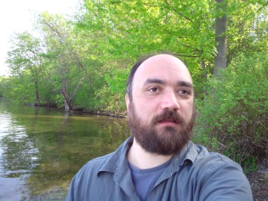 Christopher Citro 3.JPG