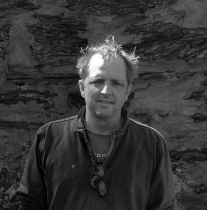 WarnerP&amp;Wphoto (1)